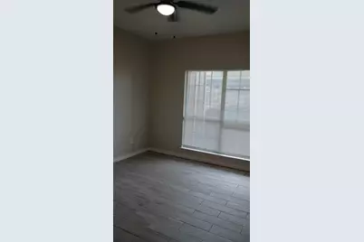3617 W Northgate Drive #125, Irving, TX 75062 - Photo 11