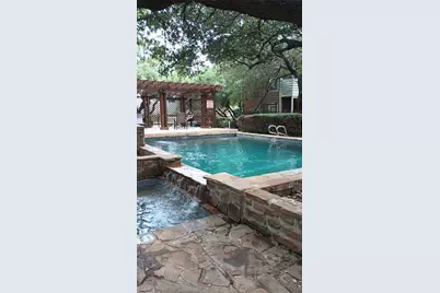 3617 W Northgate Drive #125, Irving, TX 75062 - Photo 23