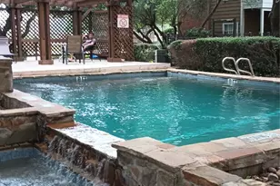 3617 W Northgate Dr, Irving, TX 75062 - Photo 23
