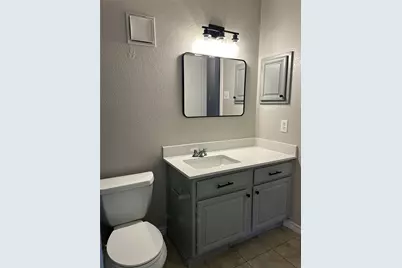 3617 W Northgate Drive #125, Irving, TX 75062 - Photo 25
