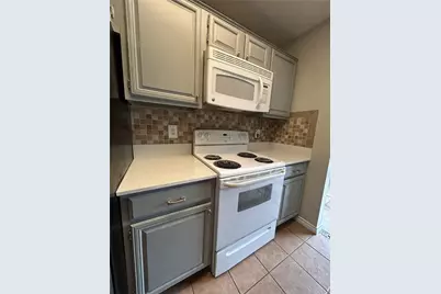 3617 W Northgate Drive #125, Irving, TX 75062 - Photo 11