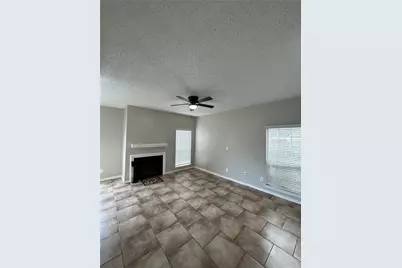 3617 W Northgate Drive #125, Irving, TX 75062 - Photo 1