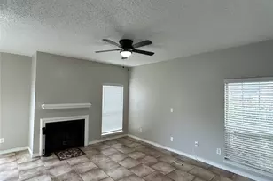 3617 W Northgate Dr, Irving, TX 75062 - Photo 1