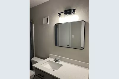 3617 W Northgate Drive #125, Irving, TX 75062 - Photo 27