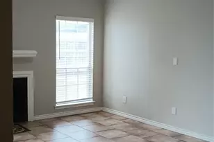 3617 W Northgate Dr, Irving, TX 75062 - Photo 5