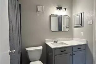 3617 W Northgate Dr, Irving, TX 75062 - Photo 23