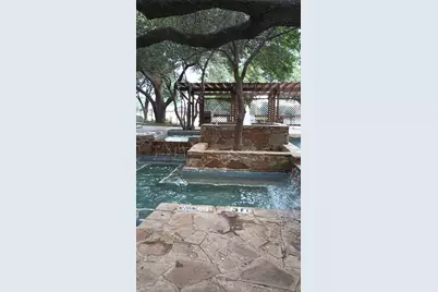 3617 W Northgate Drive #125, Irving, TX 75062 - Photo 21