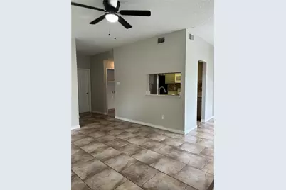 3617 W Northgate Drive #125, Irving, TX 75062 - Photo 3