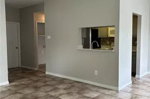 3617 W Northgate Dr, Irving, TX 75062 - Photo 3