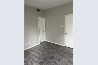 3617 W Northgate Drive #125, Irving, TX 75062 - Photo 19