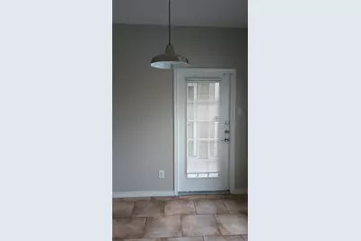 3617 W Northgate Drive #125, Irving, TX 75062 - Photo 13