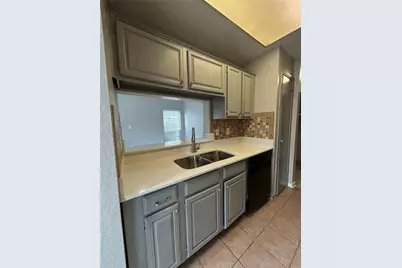 3617 W Northgate Drive #125, Irving, TX 75062 - Photo 13