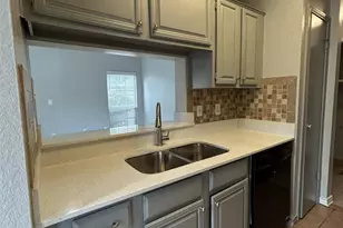 3617 W Northgate Dr, Irving, TX 75062 - Photo 13