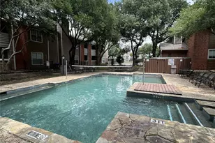 3617 W Northgate Dr, Irving, TX 75062 - Photo 37