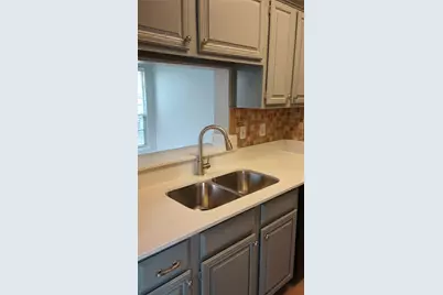 3617 W Northgate Drive #125, Irving, TX 75062 - Photo 9