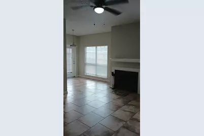 3617 W Northgate Drive #125, Irving, TX 75062 - Photo 3