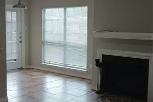 3617 W Northgate Dr, Irving, TX 75062 - Photo 3
