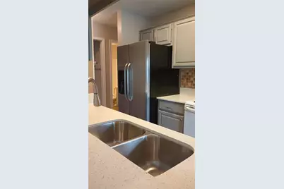 3617 W Northgate Drive #125, Irving, TX 75062 - Photo 7