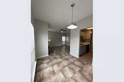 3617 W Northgate Drive #125, Irving, TX 75062 - Photo 7