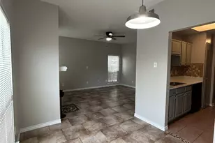 3617 W Northgate Dr, Irving, TX 75062 - Photo 7