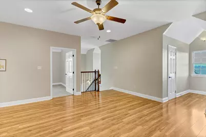 3300 Fountain Way, Granbury, TX 76049 - Photo 25
