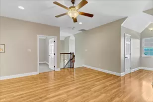 3300 Fountain Way, Granbury, TX 76049 - Photo 25