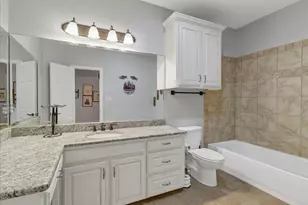 3300 Fountain Way, Granbury, TX 76049 - Photo 27