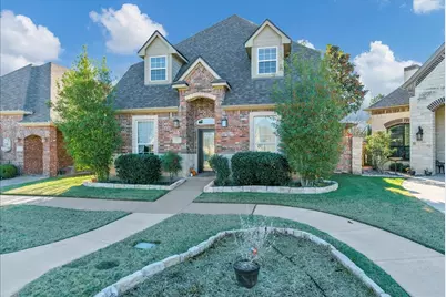 3300 Fountain Way, Granbury, TX 76049 - Photo 37