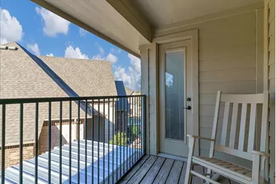 3300 Fountain Way, Granbury, TX 76049 - Photo 35