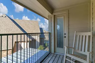 3300 Fountain Way, Granbury, TX 76049 - Photo 35