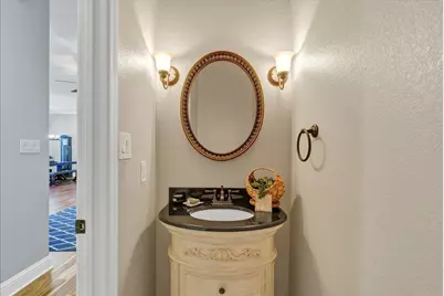 3300 Fountain Way, Granbury, TX 76049 - Photo 13