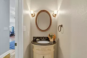 3300 Fountain Way, Granbury, TX 76049 - Photo 13