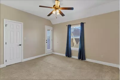 3300 Fountain Way, Granbury, TX 76049 - Photo 23