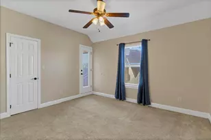3300 Fountain Way, Granbury, TX 76049 - Photo 23