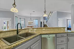 3300 Fountain Way, Granbury, TX 76049 - Photo 9