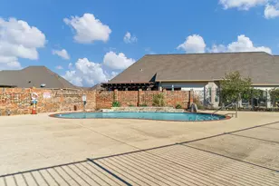3300 Fountain Way, Granbury, TX 76049 - Photo 39