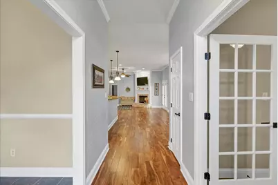 3300 Fountain Way, Granbury, TX 76049 - Photo 3