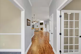3300 Fountain Way, Granbury, TX 76049 - Photo 3