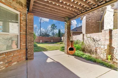 3300 Fountain Way, Granbury, TX 76049 - Photo 33