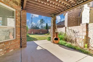3300 Fountain Way, Granbury, TX 76049 - Photo 33