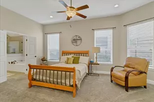 3300 Fountain Way, Granbury, TX 76049 - Photo 15