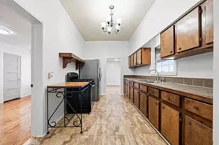 119 Avenue A, Walnut Springs, TX 76690 - Photo 9