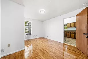 119 Avenue A, Walnut Springs, TX 76690 - Photo 15