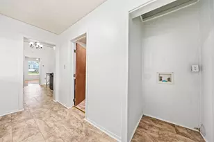 119 Avenue A, Walnut Springs, TX 76690 - Photo 13