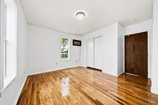 119 Avenue A, Walnut Springs, TX 76690 - Photo 17