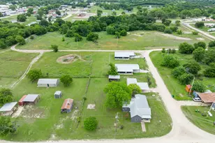 119 Avenue A, Walnut Springs, TX 76690 - Photo 29
