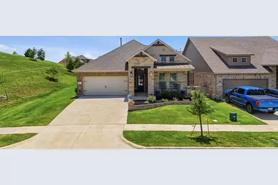 2301 Mockingbird Court, Northlake, TX 76247 - Photo 1