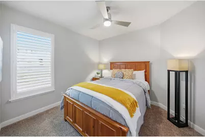 2301 Mockingbird Court, Northlake, TX 76247 - Photo 15