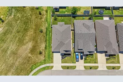 2301 Mockingbird Court, Northlake, TX 76247 - Photo 5