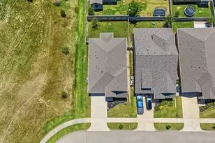 2301 Mockingbird Ct, Northlake, TX 76247 - Photo 5